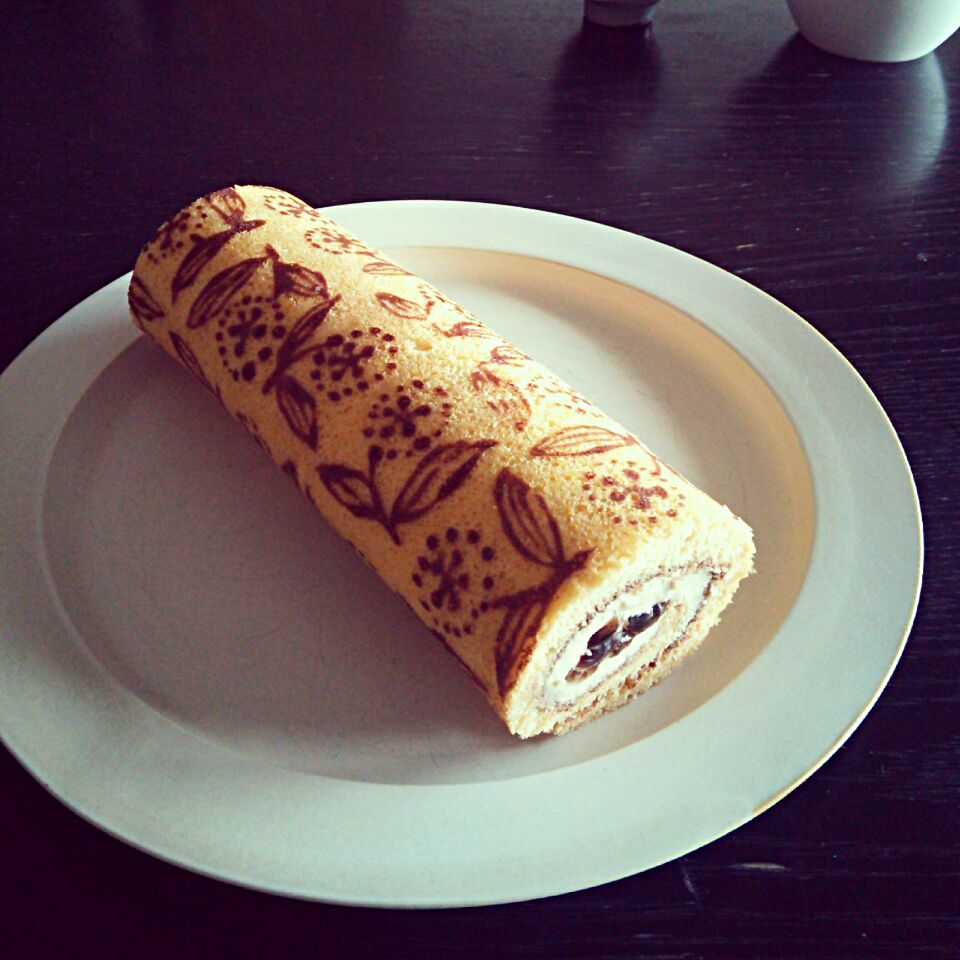 コーヒーロールケーキ


#手作り#おやつ#スイーツ#ロールケーキ#ケーキ#デザート#おうち#花#模様